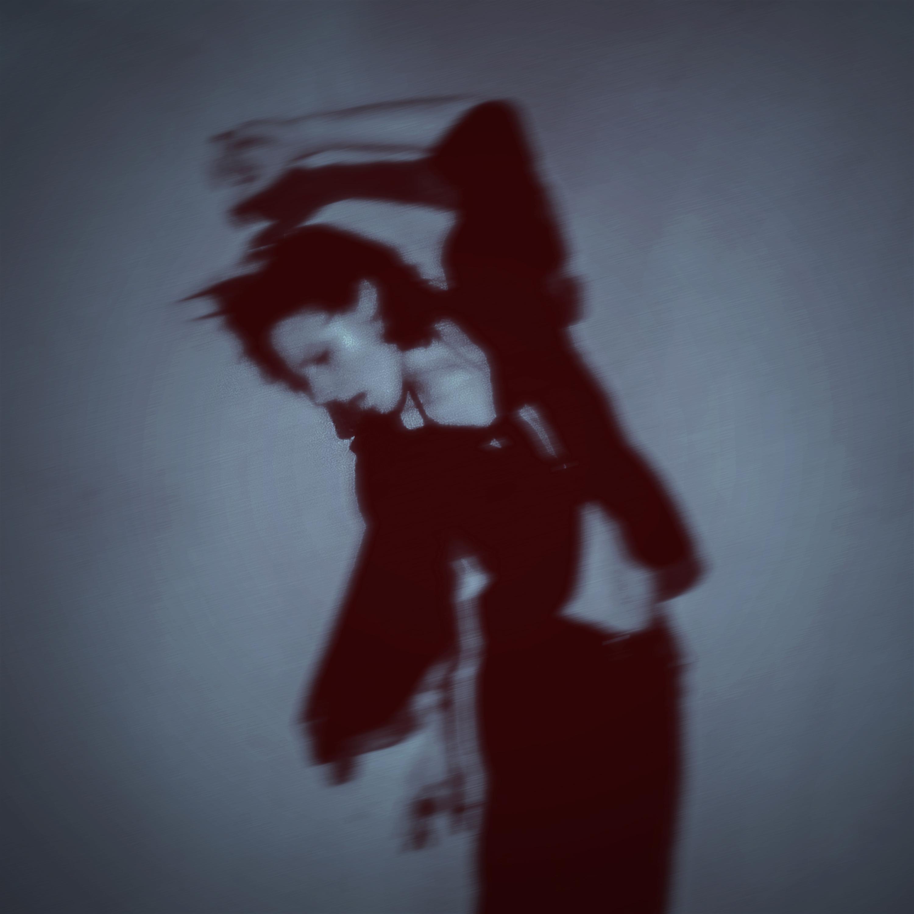 Sag Bescheid - Single