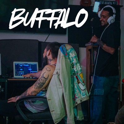 Buffalo