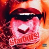 Starburst (feat. Yung Mal) - Single