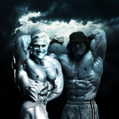 Anihilation (Tom Platz x Sam Sulek Edit) - Single