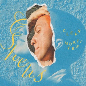 C Shells (feat. Teddy Roxpin & Hark Madley) - Single