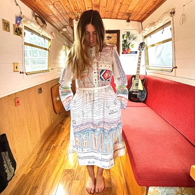 52 Emotions - Single