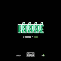 PÉPÉPÉPÉ (feat. Terry) - Single - Le Moonjor