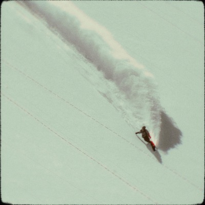 Esquiar (feat. Vasave) - Single