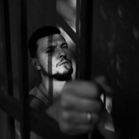 Под кожей - Single - PluT & Крюг