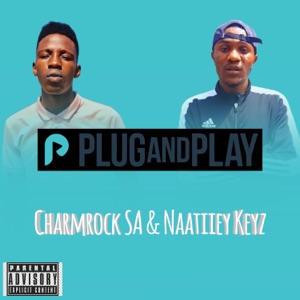 Plug n'Play (feat. Naatiiey Keyz)