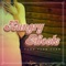 Hungry Ghosts - Turn Turn Turn lyrics