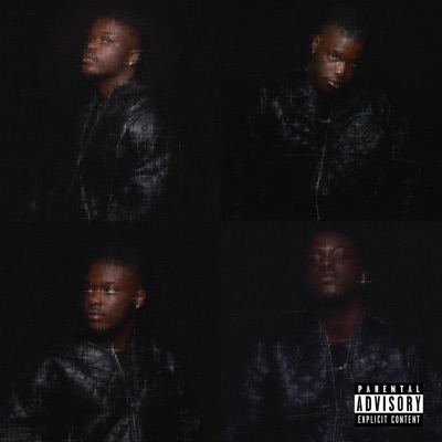 Eve Stood By - Single