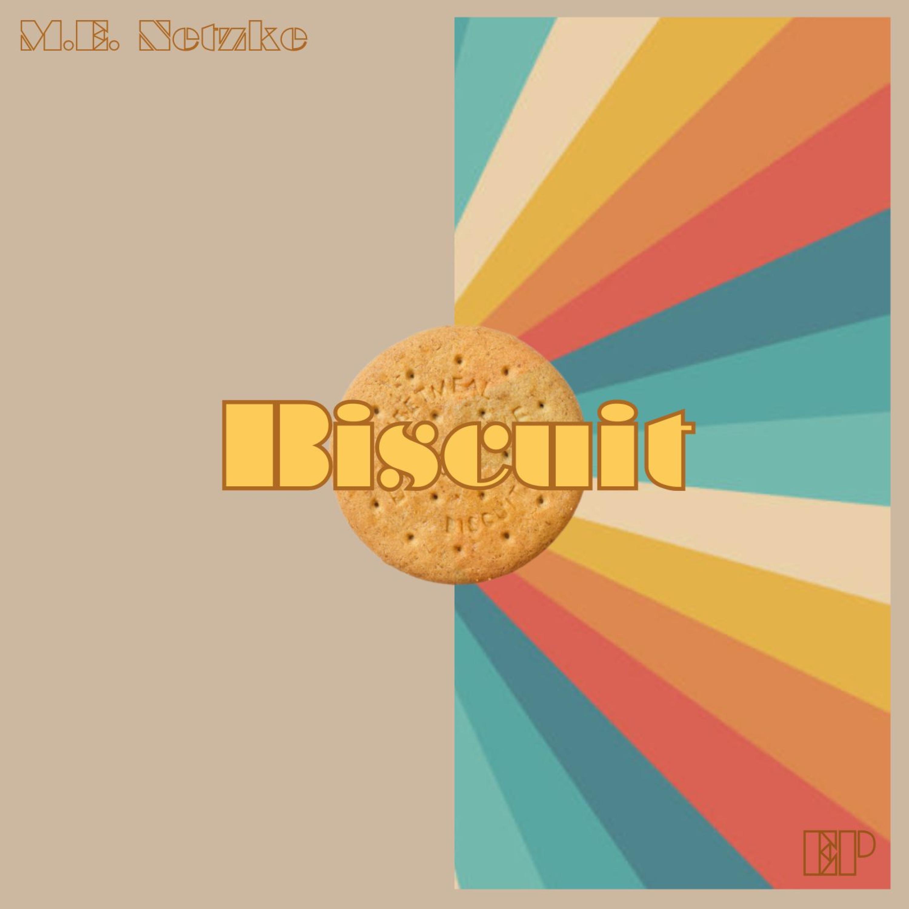 I Lose Control - Single