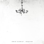 Irmin Schmidt - Pt. 1