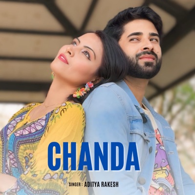 CHANDA - Single