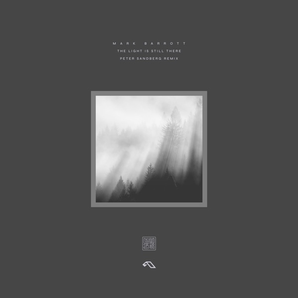 The Light Is Still There (Peter Sandberg Remix) - Single