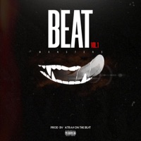 Aries - Single - Ktraa On the Beat