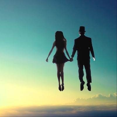Bujhnai Gaaro - Single