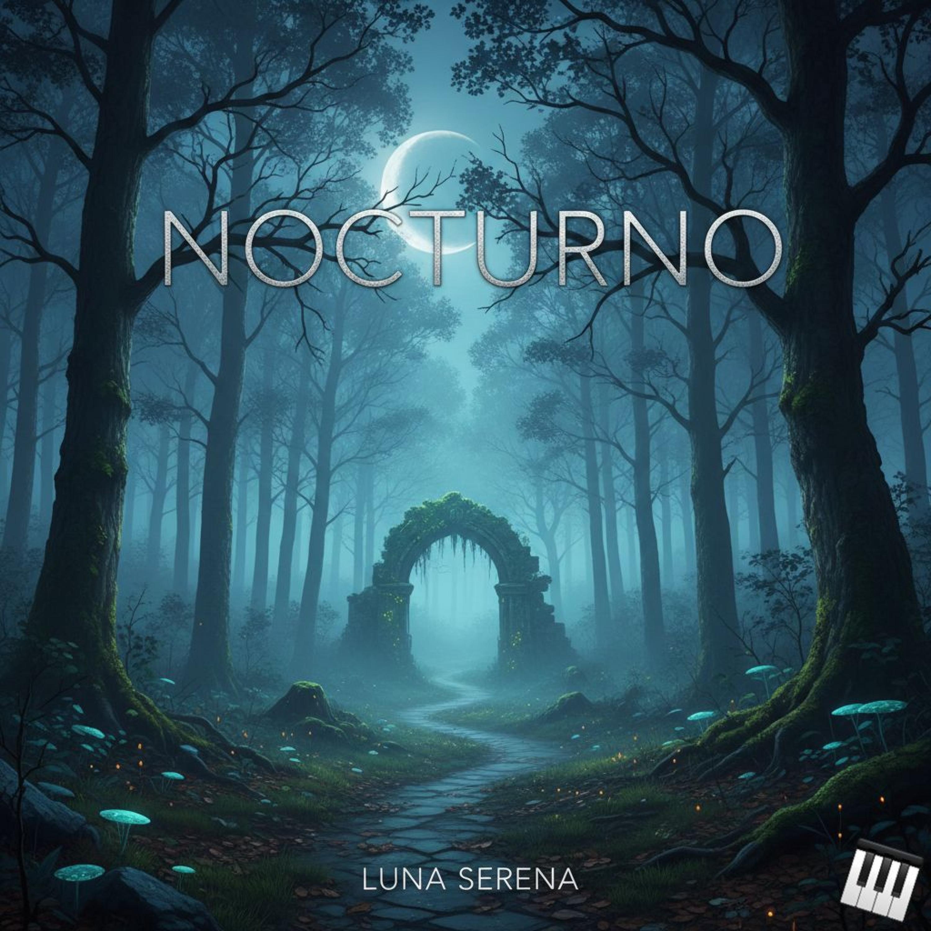 Noviembre Nocturno - Cuaderno hallado en una casa deshabitada - EDENEX -