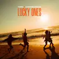Lucky ones