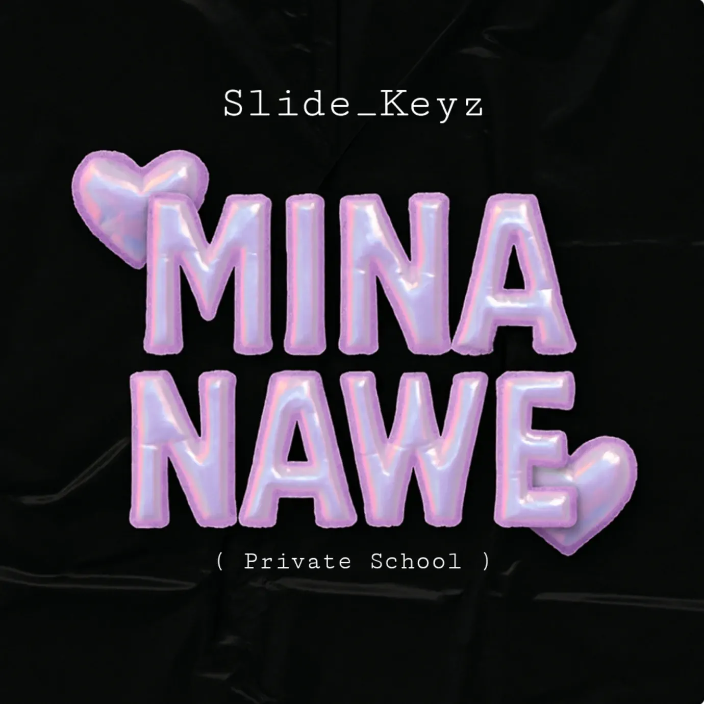 Slide_Keyz - Songs, Concert tickets & Videos
