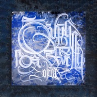 Буря - Single - Рубеж Веков