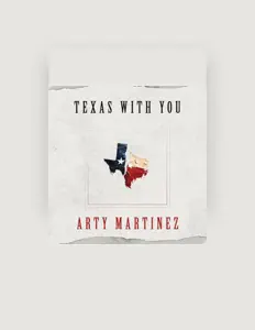 Arty Martinezを聴いたり、ミュージックビデオを鑑賞したり、経歴やツアー日程などを確認したりしましょう！