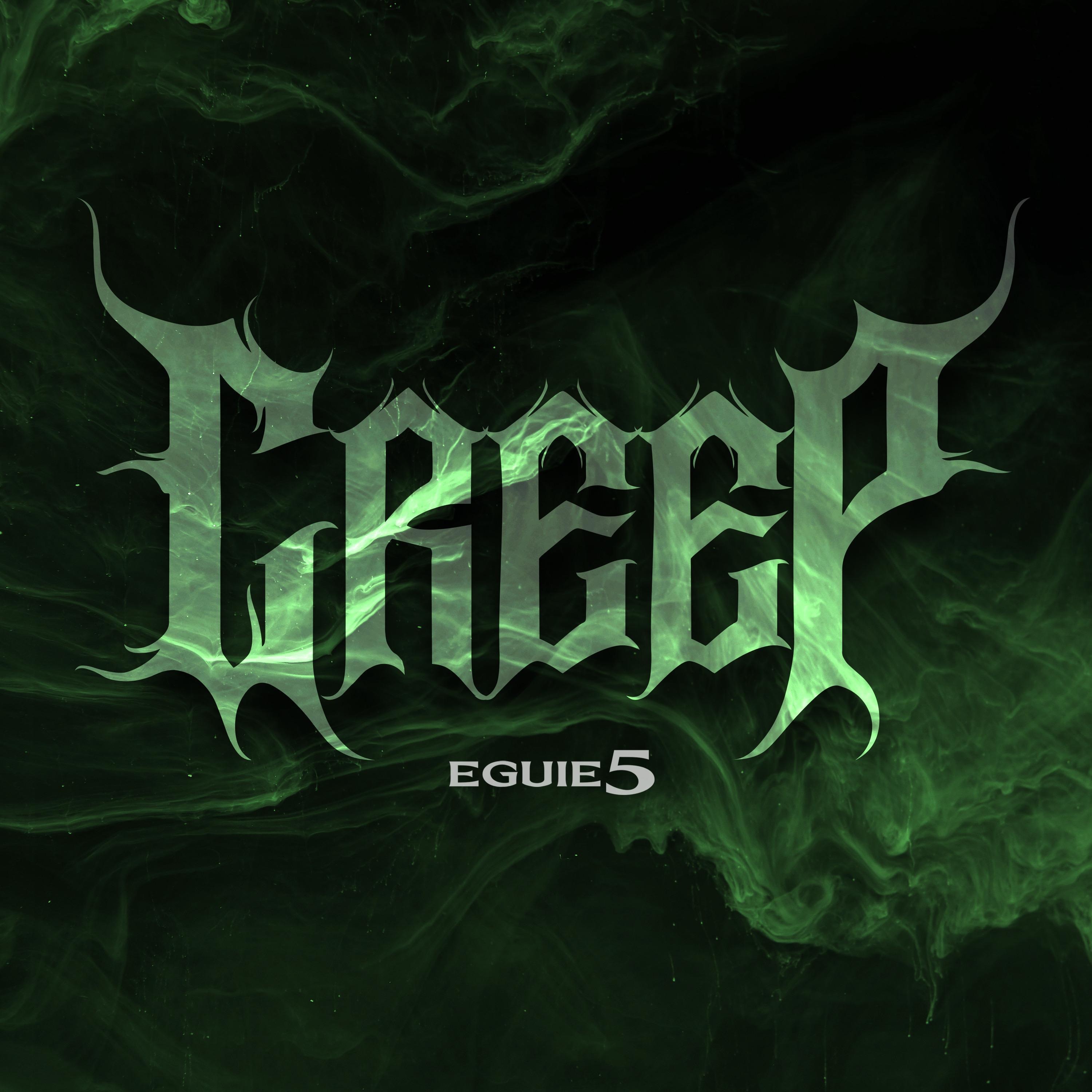 Creep - Single