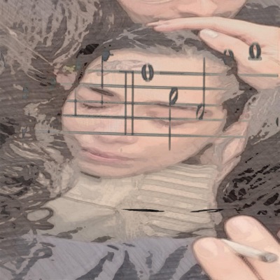 ✩ - Single