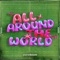 All Around the World artwork