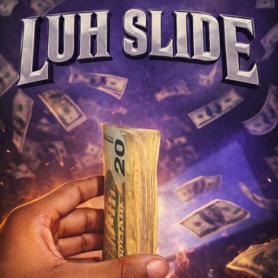 Straight To It - Single