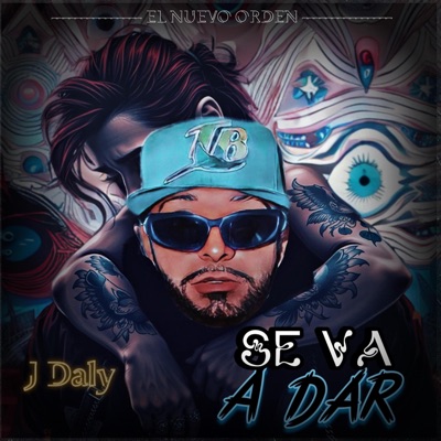 Se Va A Dar - Single
