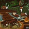 AirBnbski (feat. @Sk_On_the_Beat_) - Kushie Karl Malone lyrics