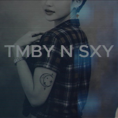 TMB N SXY (feat. Wygian) - Single