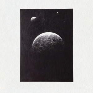 Sun & Moon - Single