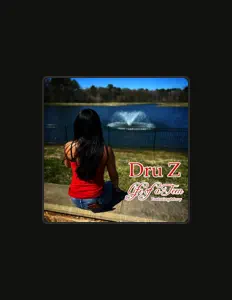 Dru Z dinle, müzik videolarını izle, biyografisini oku, tur tarihlerini ve daha fazlasını gör!