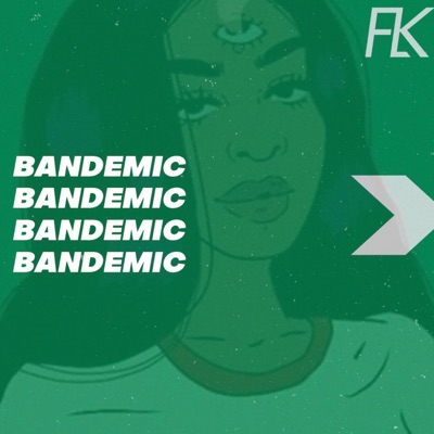 bandemic - Single