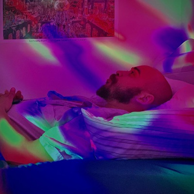 Fall For Me (Prod. Everestdidthis) - Single