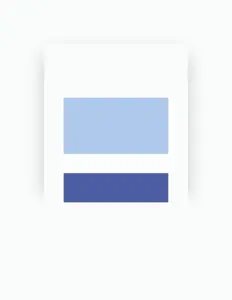 Abstract Wellnessを聴いたり、ミュージックビデオを鑑賞したり、経歴やツアー日程などを確認したりしましょう！