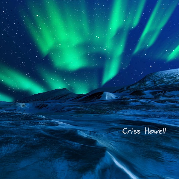 Aurora of Reflection