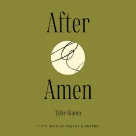 After Amen