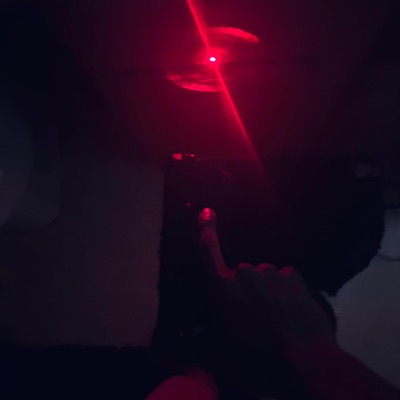 Legends (Remix) - Single