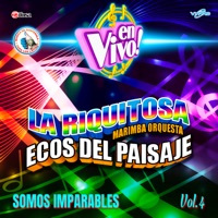 Mix Imparable de Quebraditas