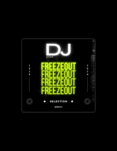 收听 Freezeout、观看音乐视频、阅读小传、查看巡演日期等 ！