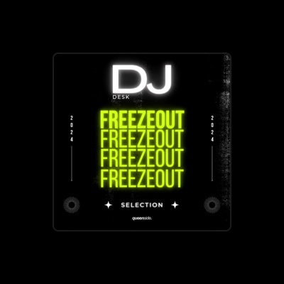 Listen to Freezeout, watch music videos, read bio, see tour dates & more!