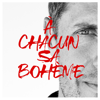 À chacun sa bohème - Grand Corps Malade & Charles Aznavour