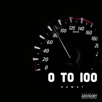 0 To 100 - Single - Rawat