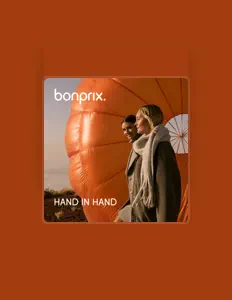 Ascolta bonprix, guarda video musicali, leggi la biografia, vedi le date del tour & altro!