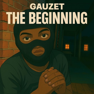 The Beginning