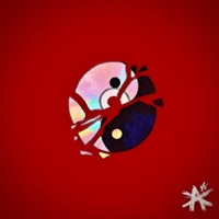 YIN&YANG - EP - Sadboisam & Real AF