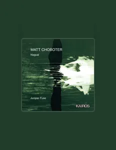 Ouve Juniper Fuse, vê vídeos de música, lê a biografia, vê as datas da digressão e muito mais!