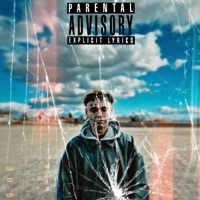 barvy mojí aury - EP - addKiddo