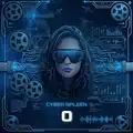  - Cyber Spleen (I Dont Give A Buck)