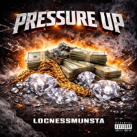 Pressure up - Single - Ne$$